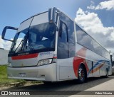MVD Vans 877 na cidade de Rio Grande, Rio Grande do Sul, Brasil, por Fábio Oliveira. Número da foto: #:id.