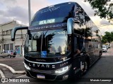 Levare Transportes 2064 na cidade de São Paulo, São Paulo, Brasil, por Moisés Lourenço. Número da foto: #:id.
