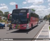 Mano Turismo 2008 na cidade de Delmiro Gouveia, Alagoas, Brasil, por Gui Ferreira. Número da foto: #10841916.
