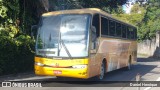 Boa Vista Turismo 6715 na cidade de Salvador, Bahia, Brasil, por Daniel Henrique. Número da foto: #10842217.