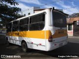 Escolares 2C82 na cidade de Matozinhos, Minas Gerais, Brasil, por Douglas Célio Brandao. Número da foto: #10840484.