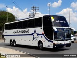 RG Transportes 0707 na cidade de São Paulo, São Paulo, Brasil, por Lucas Ramon. Número da foto: #10841983.
