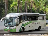 Empresa São Benedito 0351017 na cidade de Fortaleza, Ceará, Brasil, por Francisco Dornelles Viana de Oliveira. Número da foto: #:id.