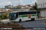 Cia. São Geraldo de Viação 14440 na cidade de Caruaru, Pernambuco, Brasil, por Lenilson da Silva Pessoa. Número da foto: #:id.