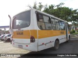 Escolares 2C82 na cidade de Matozinhos, Minas Gerais, Brasil, por Douglas Célio Brandao. Número da foto: #10840481.
