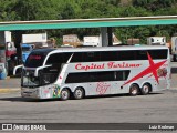 Capital Turismo 2016 na cidade de Juiz de Fora, Minas Gerais, Brasil, por Luiz Krolman. Número da foto: #10841718.