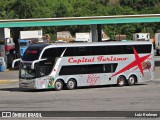 Capital Turismo 2016 na cidade de Juiz de Fora, Minas Gerais, Brasil, por Luiz Krolman. ID da foto: :id.