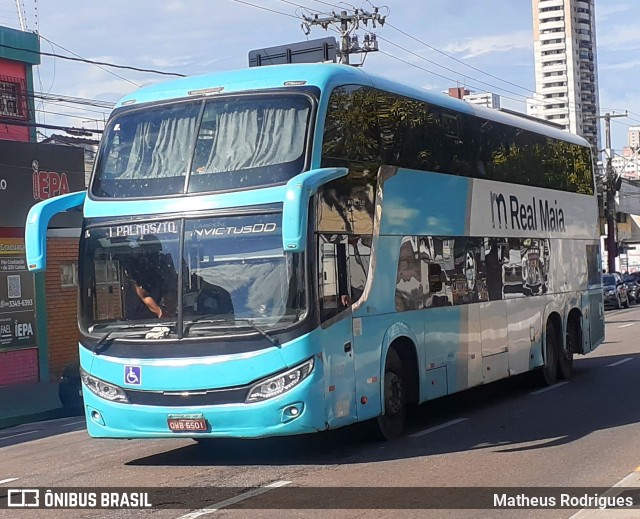 Real Maia 1927 na cidade de Belém, Pará, Brasil, por Matheus Rodrigues. Número da foto: #10845274.