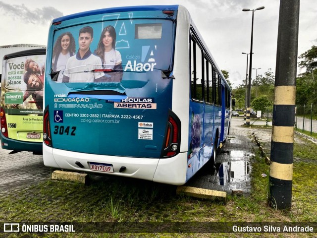 Cidade das Hortênsias 3042 na cidade de Petrópolis, Rio de Janeiro, Brasil, por Gustavo Silva Andrade. ID da foto: 10844521.