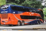 EVT Transportes 1180 na cidade de São Paulo, São Paulo, Brasil, por Hariel Bernades. Número da foto: #:id.