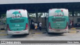 RD Transportes 710 na cidade de Cruz das Almas, Bahia, Brasil, por Flávio  Santos. Número da foto: #10844038.