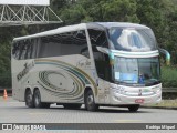 Kharisma Turismo 2033 na cidade de São Paulo, São Paulo, Brasil, por Rodrigo Miguel. Número da foto: #10845427.