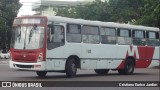 Integração > Real Transportes 1102 na cidade de Manaus, Amazonas, Brasil, por Cristiano Eurico Jardim. ID da foto: :id.