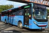 Viação Nossa Senhora da Penha RJ 188.036 na cidade de Rio de Janeiro, Rio de Janeiro, Brasil, por Valter Silva. Número da foto: #:id.