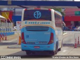 Emtram 4980 na cidade de Goiânia, Goiás, Brasil, por Marlon Mendes da Silva Souza. Número da foto: #10842366.