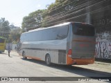 Ônibus Particulares 5648 na cidade de Maceió, Alagoas, Brasil, por Rafael Rodrigues Forencio. Número da foto: #10844864.