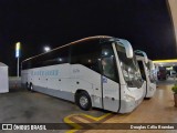 Emtram 3670 na cidade de Oliveira, Minas Gerais, Brasil, por Douglas Célio Brandao. Número da foto: #:id.