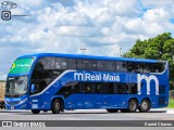 Real Maia 2208 na cidade de Brasília, Distrito Federal, Brasil, por Daniel Chaves. Número da foto: #10845204.