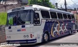 Brasil Center 7300 na cidade de Jundiaí, São Paulo, Brasil, por Éo Ferreira Oficial22. Número da foto: #:id.