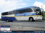 Trans Comin 2082 na cidade de Aparecida, São Paulo, Brasil, por Paulo Rafael Peixoto. Número da foto: #10843429.
