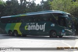 Auto Viação Cambuí 210 na cidade de São Paulo, São Paulo, Brasil, por Hariel Bernades. Número da foto: #:id.