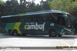 Auto Viação Cambuí 210 na cidade de São Paulo, São Paulo, Brasil, por Hariel Bernades. ID da foto: :id.