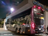 Levare Transportes 2062 na cidade de São Paulo, São Paulo, Brasil, por Andre Santos de Moraes. Número da foto: #10845185.