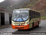 Transcotta Turismo 210 na cidade de Ouro Preto, Minas Gerais, Brasil, por Luis Guilherme Ucceli Ludovico. Número da foto: #10844875.