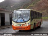 Transcotta Turismo 210 na cidade de Ouro Preto, Minas Gerais, Brasil, por Luis Guilherme Ucceli Ludovico. ID da foto: :id.