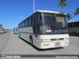 Elite Viagens & Turismo 9980 na cidade de Maceió, Alagoas, Brasil, por Rafael Rodrigues Forencio. Número da foto: #10844880.