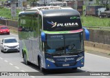 Trans Isaak Turismo 1925 na cidade de Aparecida, São Paulo, Brasil, por Leonardo Daniel. Número da foto: #:id.