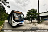 Cidade das Hortênsias 3042 na cidade de Petrópolis, Rio de Janeiro, Brasil, por Gustavo Silva Andrade. Número da foto: #10844537.