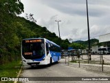 Cidade das Hortênsias 3042 na cidade de Petrópolis, Rio de Janeiro, Brasil, por Gustavo Silva Andrade. Número da foto: #10844535.