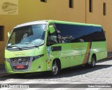 DS Transportes Viagens e Turismo 4742 na cidade de Bento Gonçalves, Rio Grande do Sul, Brasil, por Tadeu Vasconcelos. Número da foto: #10843786.