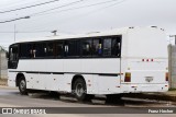 Ônibus Particulares 9118 na cidade de Vitória da Conquista, Bahia, Brasil, por Franz Hecher. Número da foto: #10844805.