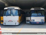 Ônibus Particulares 6309 na cidade de Fortaleza, Ceará, Brasil, por Wescley  Costa. Número da foto: #10843603.