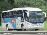 Auto Viação 1001 RJ 108.069 na cidade de Rio Bonito, Rio de Janeiro, Brasil, por Bruno Pereira Pires. ID da foto: :id.