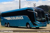 Viação Águia Branca 33250 na cidade de Cariacica, Espírito Santo, Brasil, por Diego Almeida Araujo. Número da foto: #:id.