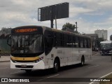 Real Auto Ônibus A41446 na cidade de Rio de Janeiro, Rio de Janeiro, Brasil, por Wallace Velloso. Número da foto: #:id.