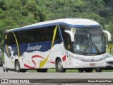 Sussantur 2061 na cidade de Rio Bonito, Rio de Janeiro, Brasil, por Bruno Pereira Pires. Número da foto: #:id.