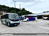 Cidade Real 1708 na cidade de Petrópolis, Rio de Janeiro, Brasil, por Gustavo Silva Andrade. Número da foto: #10844497.