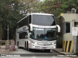 Planalto Transportes 2553 na cidade de São Paulo, São Paulo, Brasil, por Douglas Célio Brandao. Número da foto: #:id.