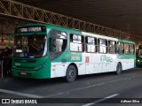 OT Trans - Ótima Salvador Transportes 20190 na cidade de Salvador, Bahia, Brasil, por Adham Silva. Número da foto: #:id.