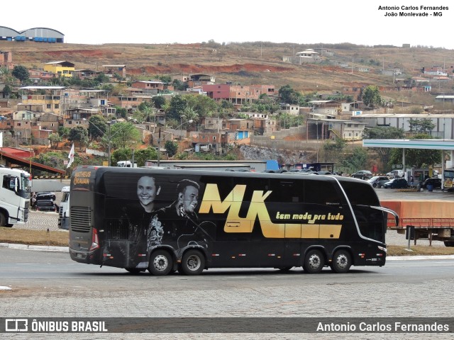 Matheus e Kauan 1166 na cidade de João Monlevade, Minas Gerais, Brasil, por Antonio Carlos Fernandes. Número da foto: #10846714.
