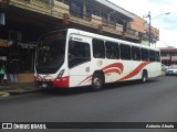 Arnoldo Ocampo 19 na cidade de Heredia, Heredia, Costa Rica, por Antonio Aburto. Número da foto: #10847933.