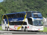 Sussantur 1987 na cidade de Rio Bonito, Rio de Janeiro, Brasil, por Bruno Pereira Pires. ID da foto: :id.