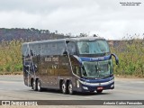 Mundi Travel Turismo 2019 na cidade de João Monlevade, Minas Gerais, Brasil, por Antonio Carlos Fernandes. ID da foto: :id.