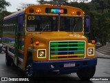 Petro Trem TRENZINHO DE PETRóPOLIS na cidade de Petrópolis, Rio de Janeiro, Brasil, por Adriano Pereira. Número da foto: #10848690.