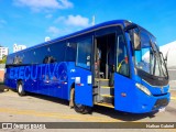 Real Turismo 138 na cidade de Rio Grande do Norte, Brasil, por Nathan Gabriel. Número da foto: #10846081.