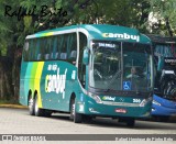 Auto Viação Cambuí 200 na cidade de São Paulo, São Paulo, Brasil, por Rafael Henrique de Pinho Brito. Número da foto: #:id.